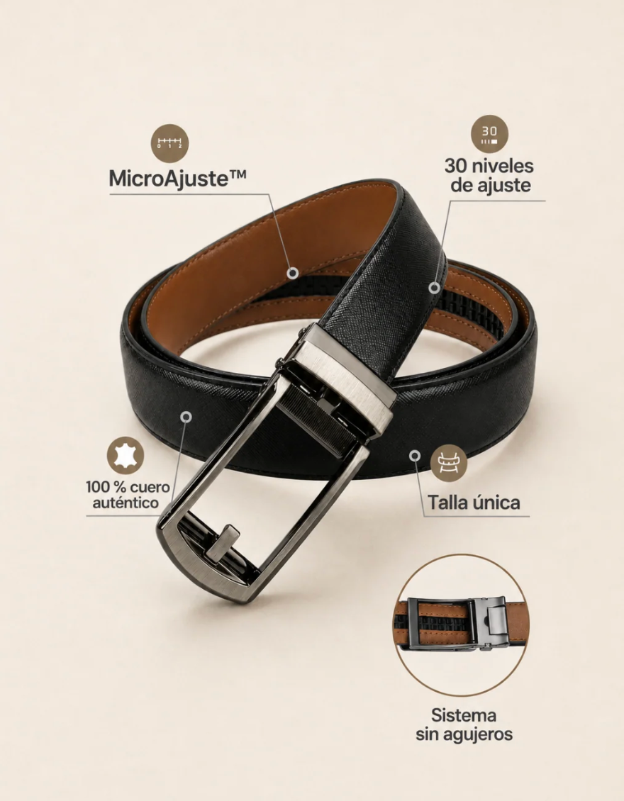 Accesorios