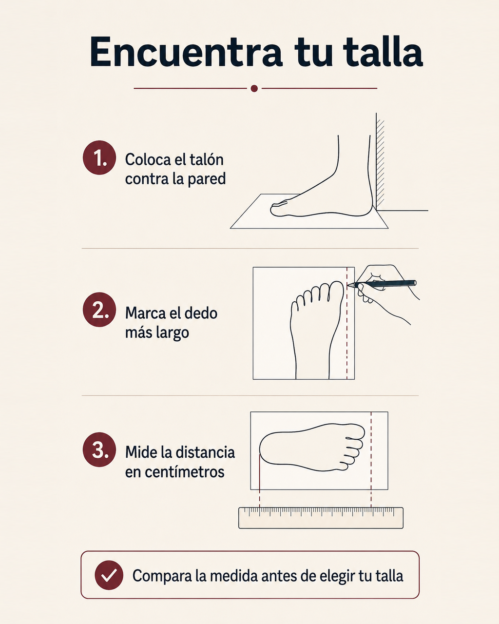 Zapatos Tech | Para caminar saludables y con soporte