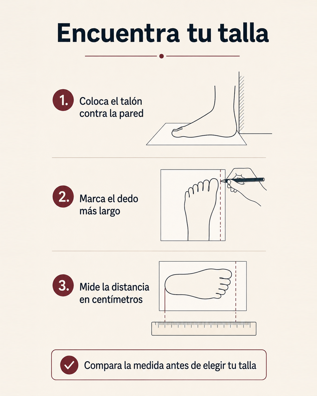 Zapatos Tech | Para caminar saludables y con soporte
