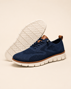 Zapatos Tech | Para caminar saludables y con soporte