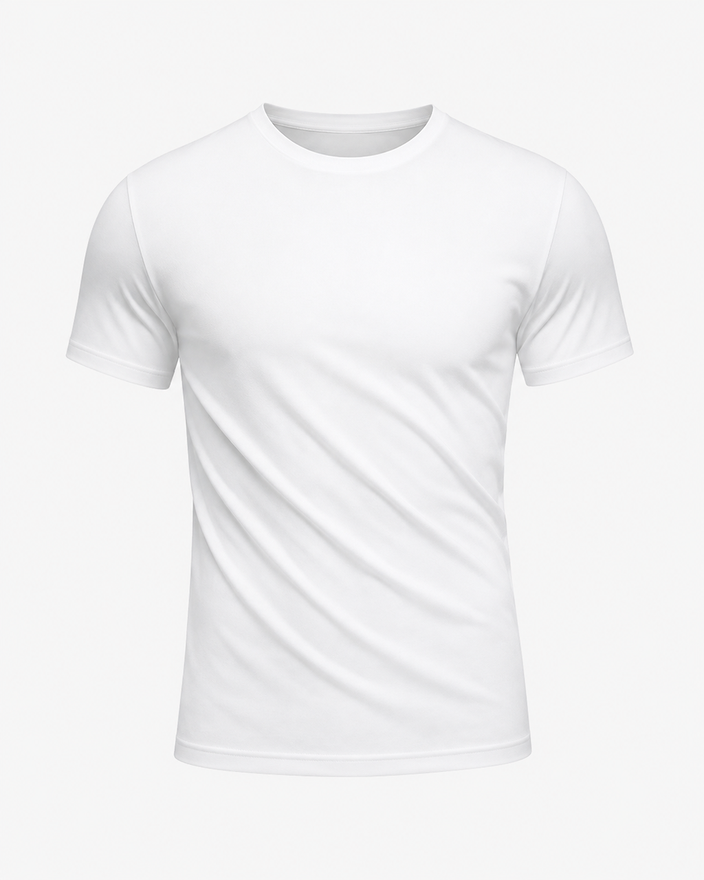 Camiseta tech anti agua