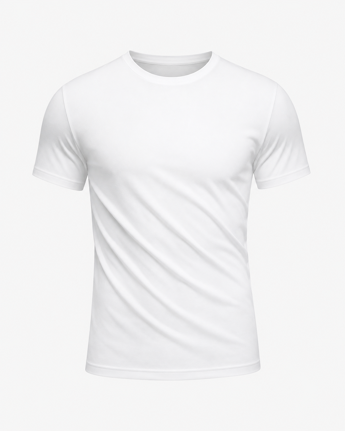 Camiseta tech anti agua