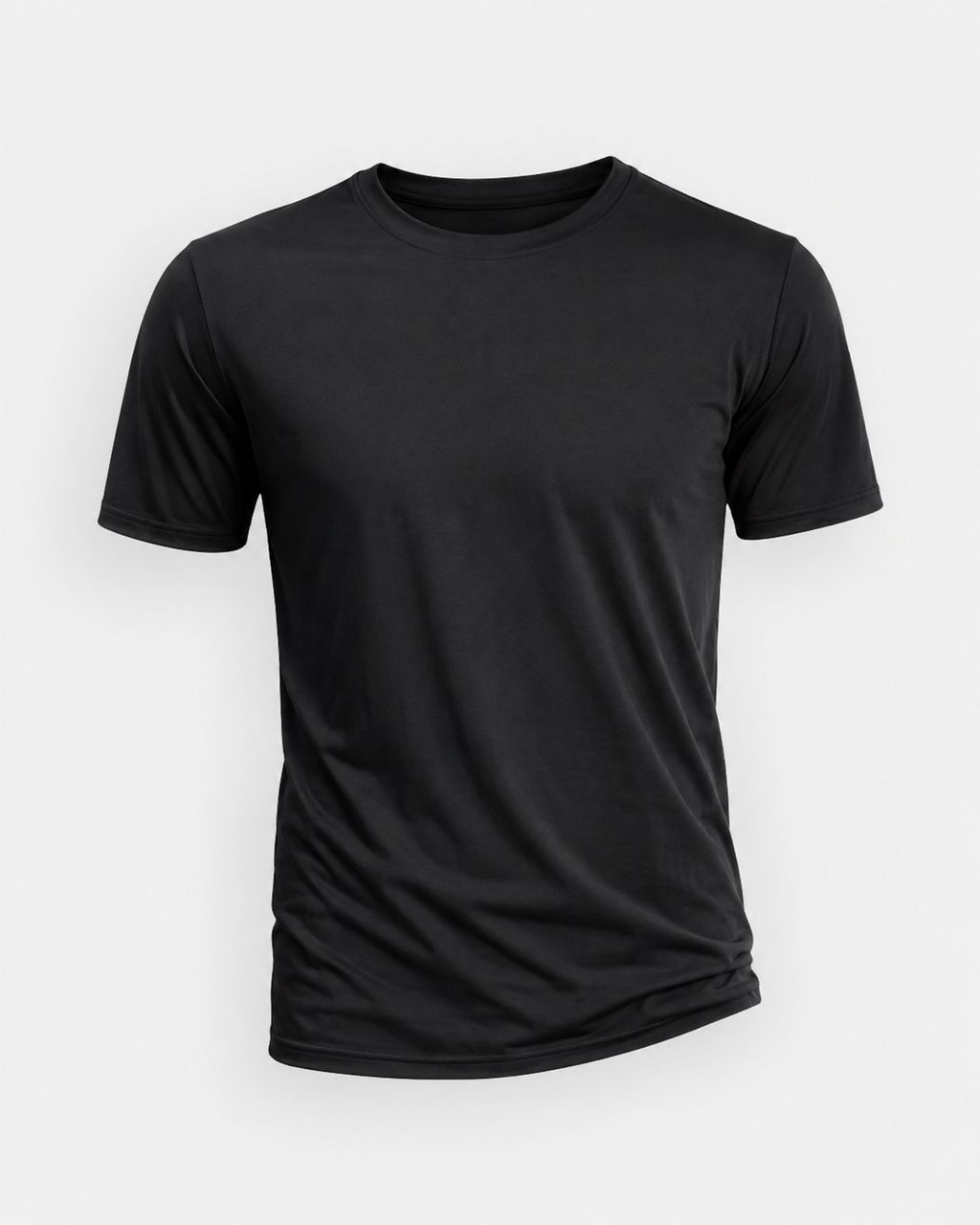 Camiseta tech anti agua