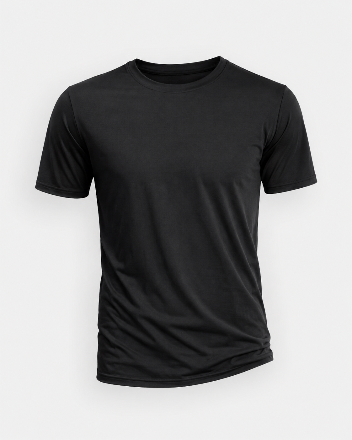 Camiseta tech anti agua