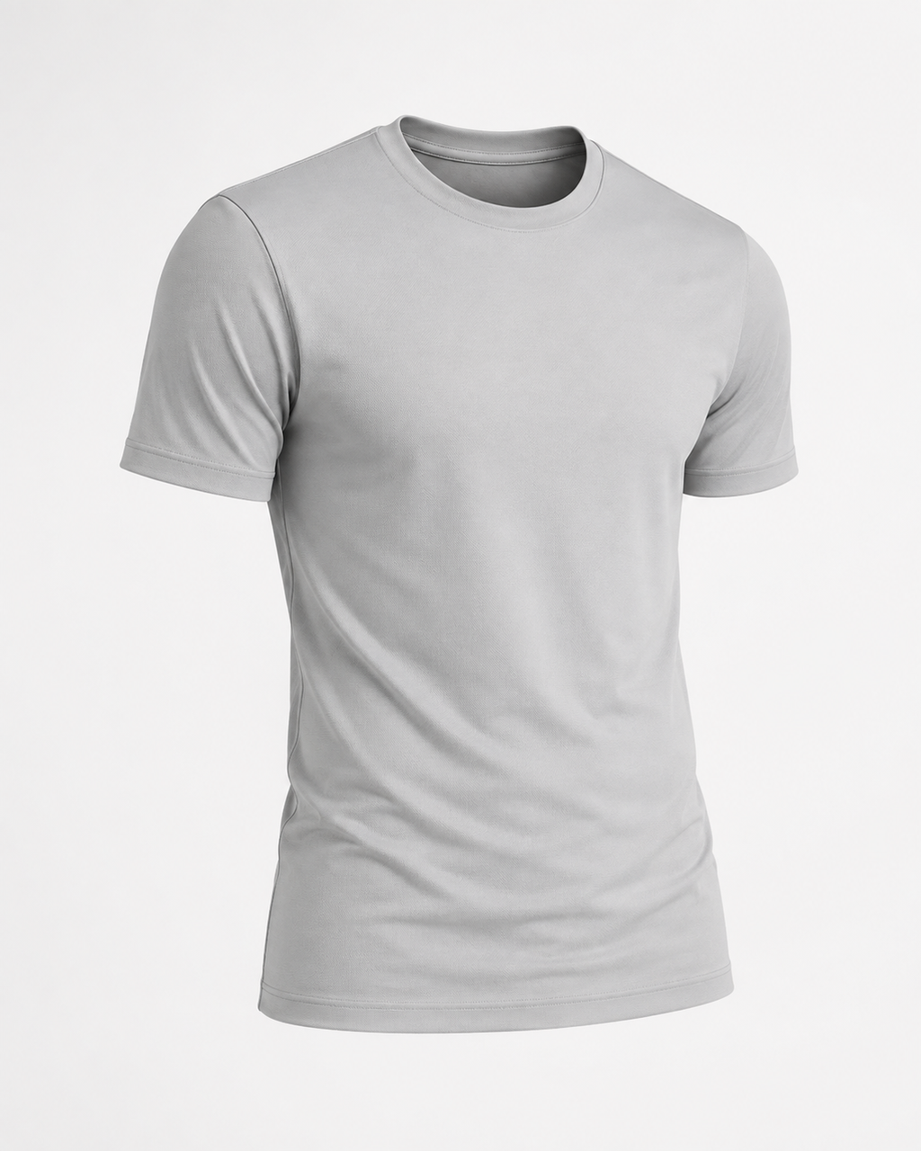 Camiseta tech anti agua
