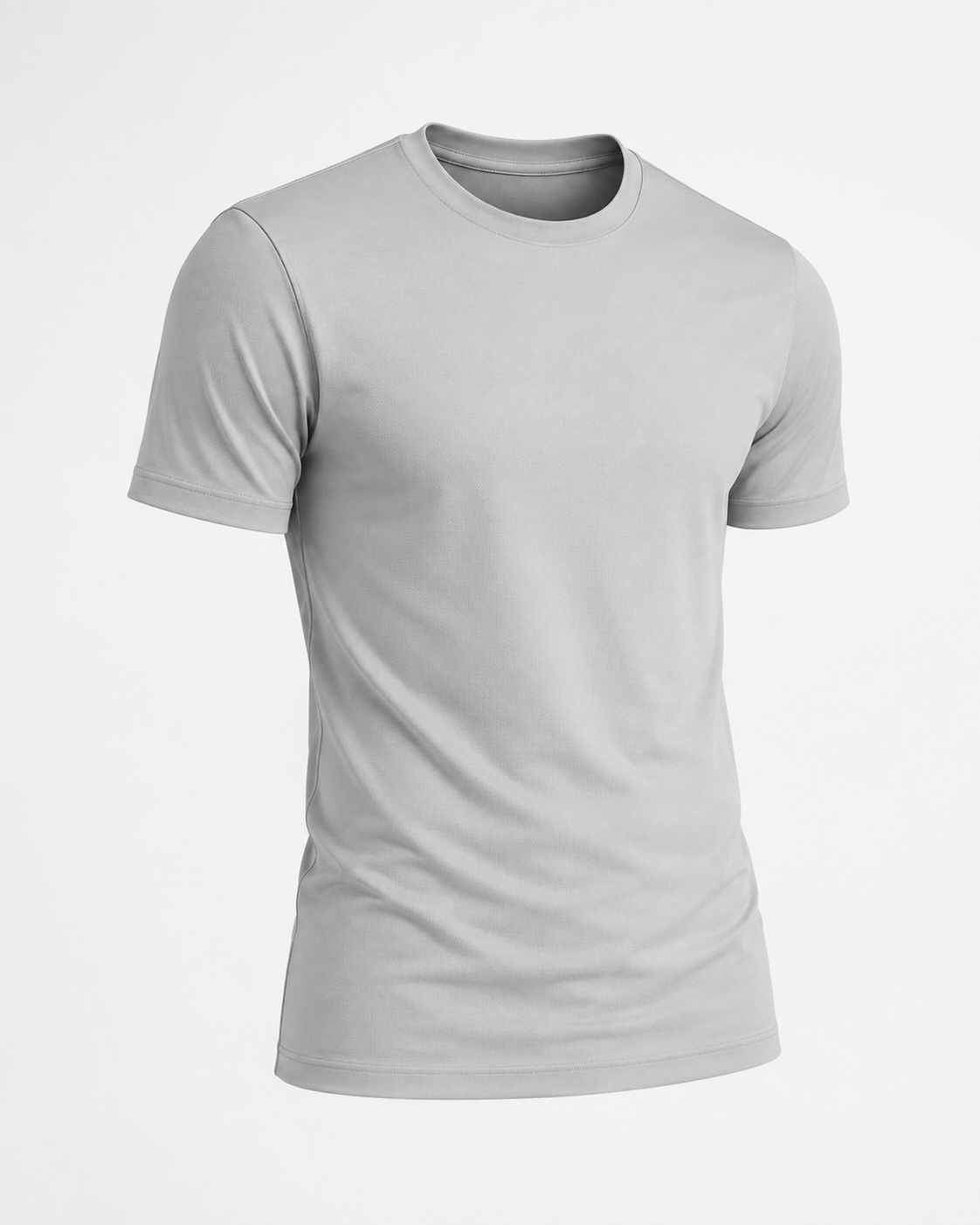 Camiseta tech anti agua
