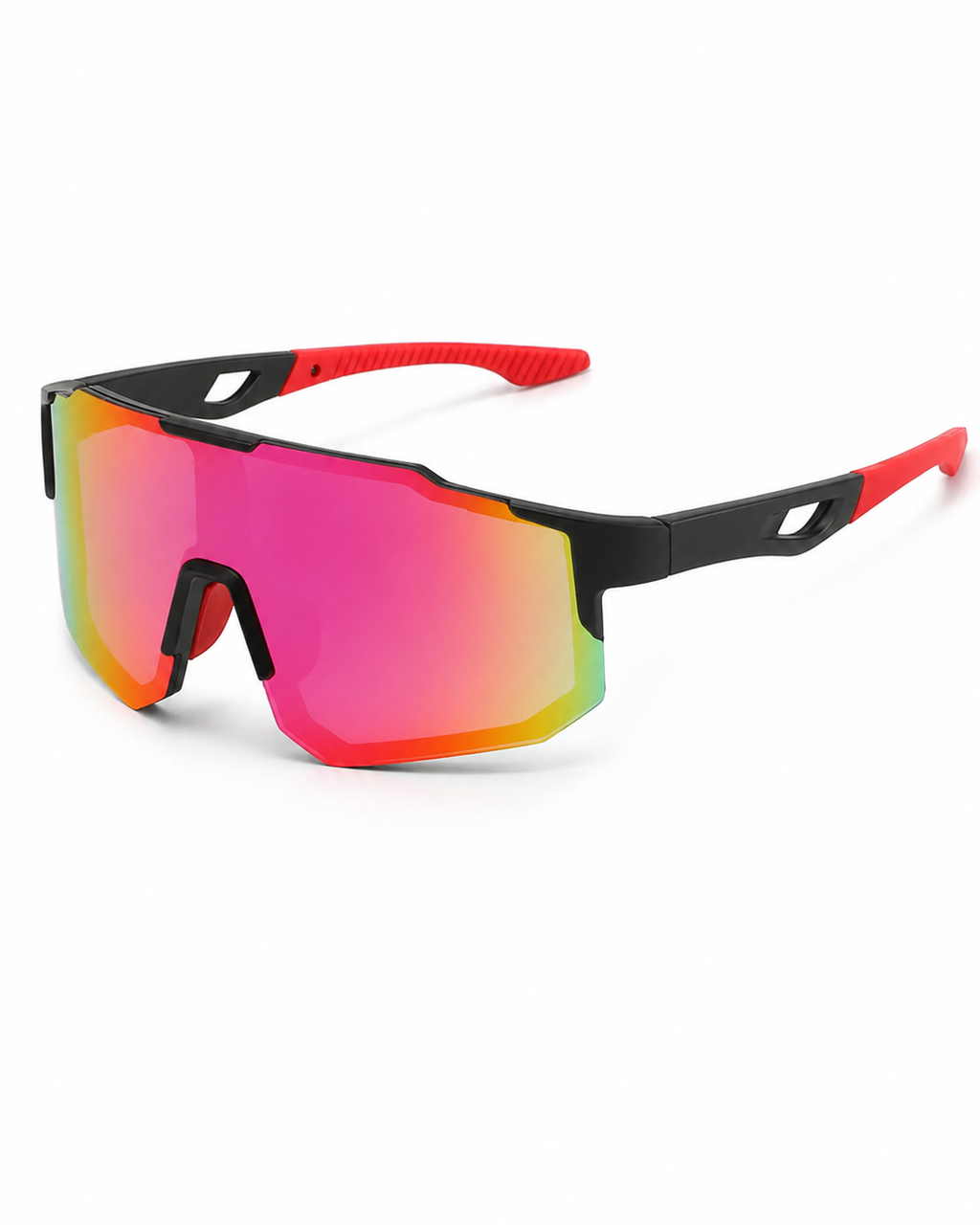 Gafas de running molvant
