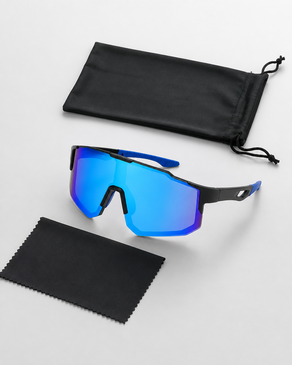 Gafas de running molvant