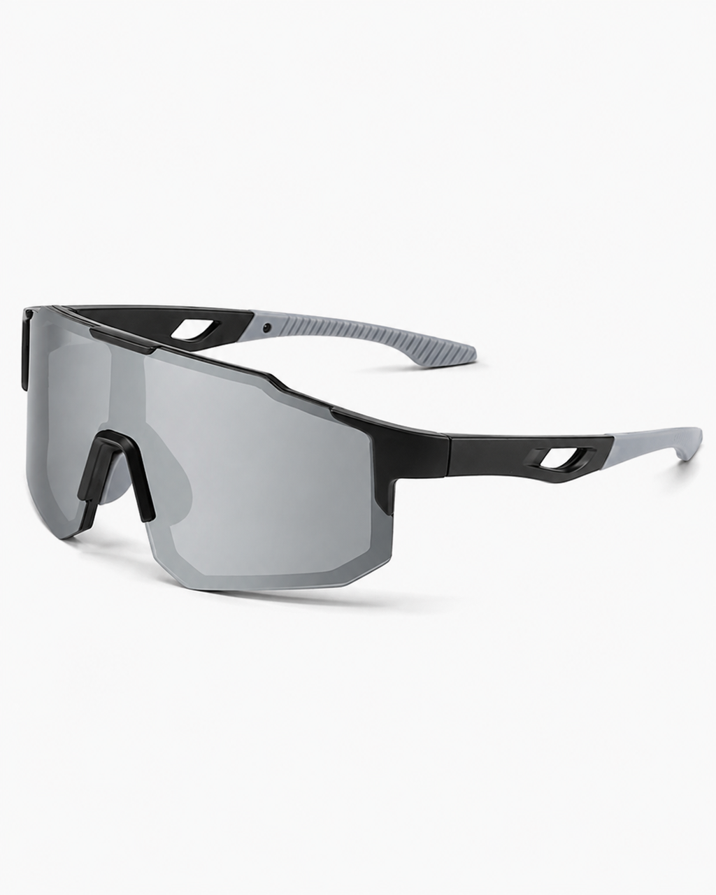Gafas de running molvant