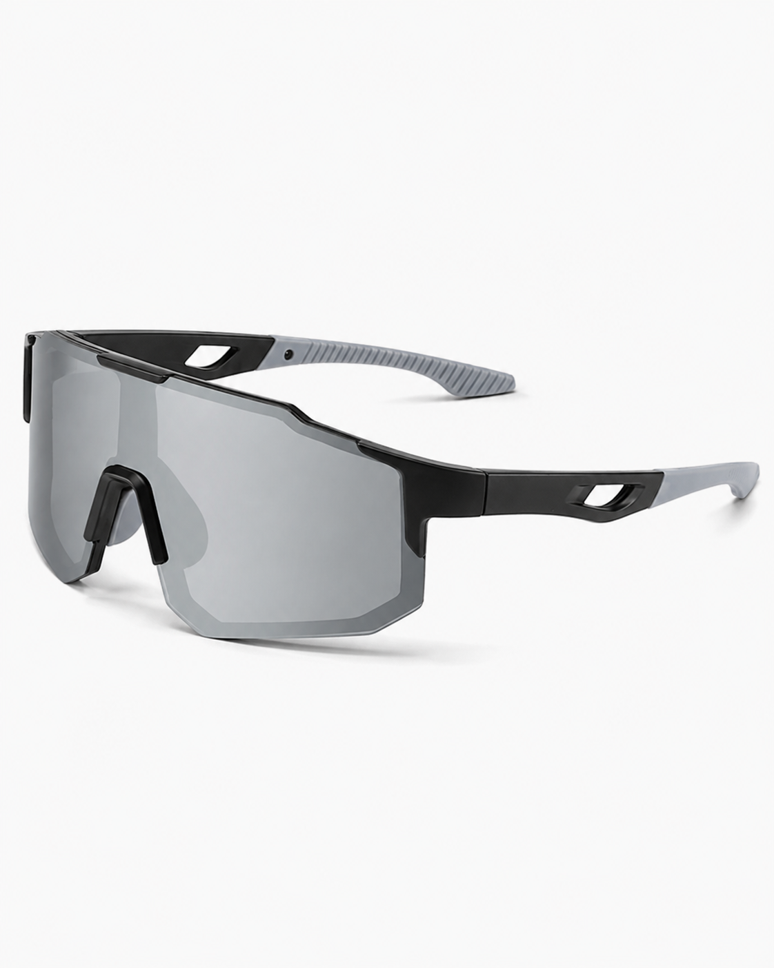 Gafas de running molvant
