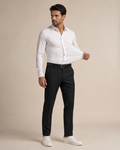 CAMISA TECH- SIN ARRUGAS SIN PLANCHA