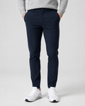 Pantalón clasico tipo golf
