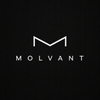 molvant - Inicio