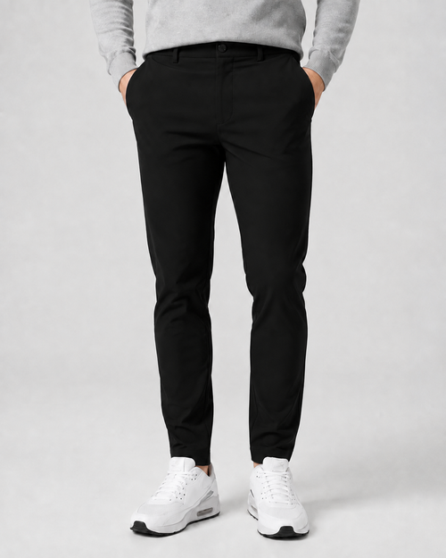Pantalón tech