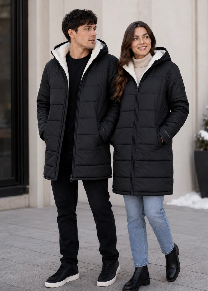 CAMPERON UNISEX