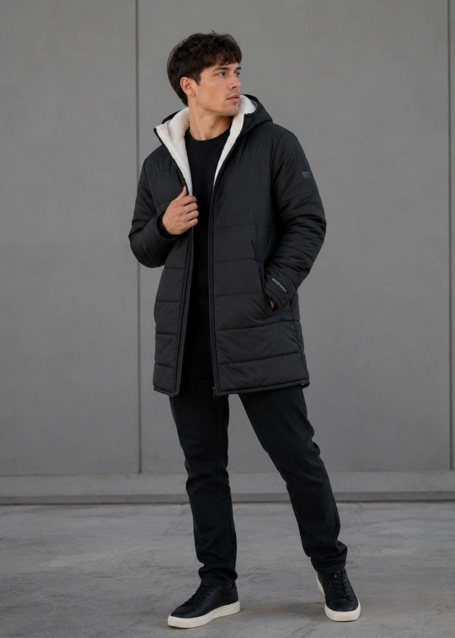 CAMPERON UNISEX