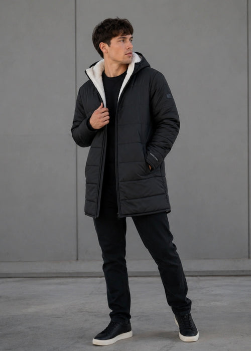 CAMPERON UNISEX