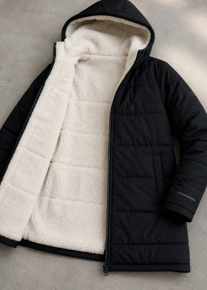 CAMPERON UNISEX