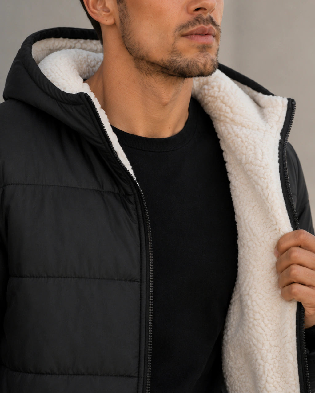 CAMPERON UNISEX