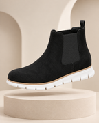 Botines Molvant Tech