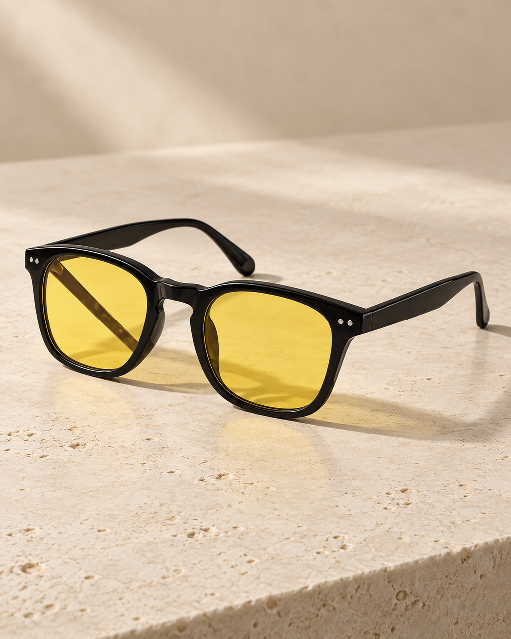 Gafas Tech | Protección 24H