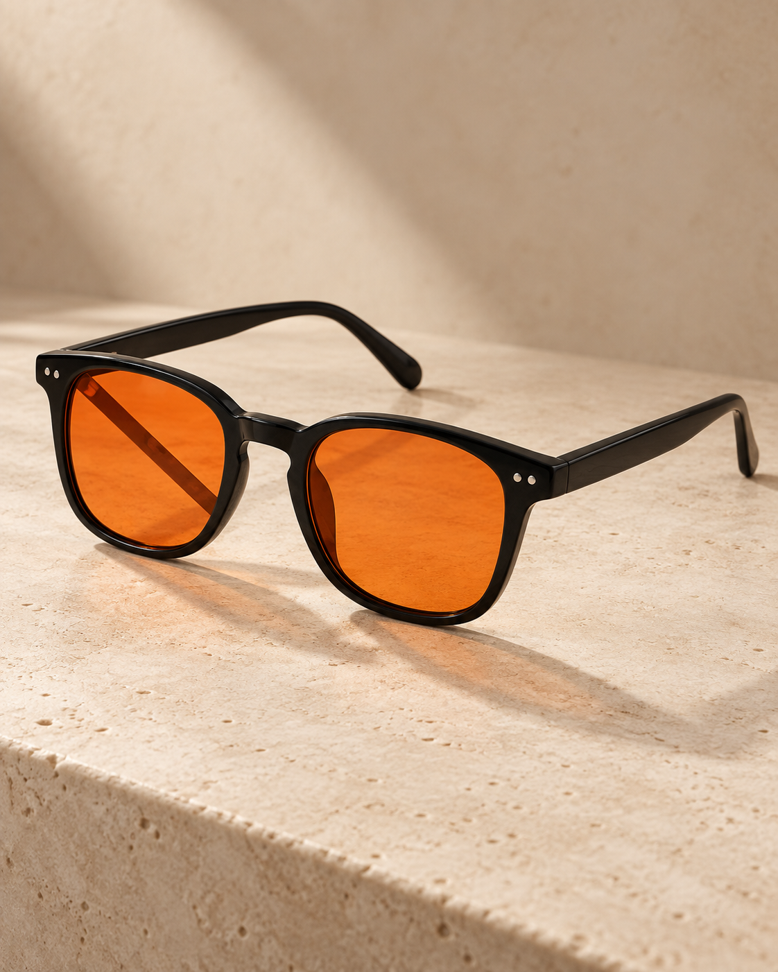 Gafas Tech | Protección 24H