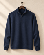 Sudadera Tech Molvant