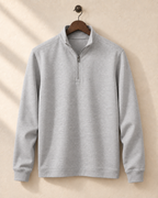 Sudadera Tech Molvant