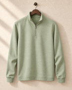 Sudadera Tech Molvant